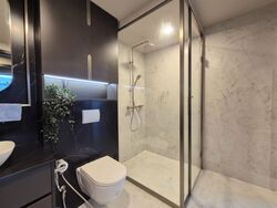 One Bernam (D2), Apartment #589156821